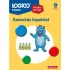 LOGICO Primo – Számolás képekkel
