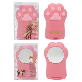 TOPModel ceruzahegyező mancs - KITTY és DOGGY