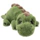 Dino World Plüss dínó 50 cm