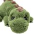 Dino World Plüss dínó 50 cm