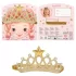 Princess Mimi Tiara hajpánt