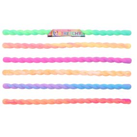 Ylvi Stretchy - Nyújtható Stresszoldó Játék 