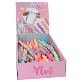 Ylvi Stretchy - Nyújtható Stresszoldó Játék 