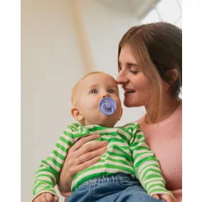BIBS cumi lenvirág