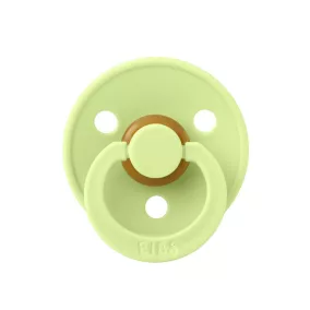 BIBS cumi matcha