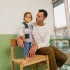 BIBS cumi mangó