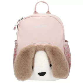 Princess Mimi Kutyás hátizsák 28 cm