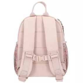 Princess Mimi Kutyás hátizsák 28 cm