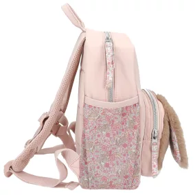 Princess Mimi Kutyás hátizsák 28 cm