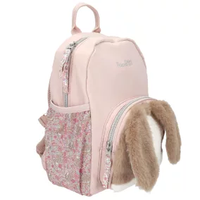 Princess Mimi Kutyás hátizsák 28 cm