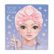 TOPModel Beauty & Sleep – Szépség és Pihenés Szett