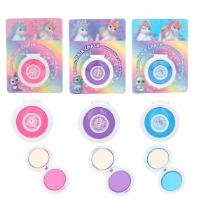 Ylvi Lemosható színes hajkréta