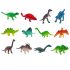 Dino World - Ásd ki a dínót!