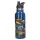 Dino World Kulacs 500 ml - T-Rex