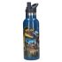 Dino World Kulacs 500 ml - T-Rex