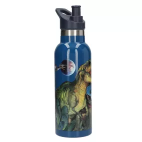 Dino World Kulacs 500 ml - T-Rex