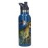 Dino World Kulacs 500 ml - T-Rex