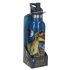 Dino World Kulacs 500 ml - T-Rex