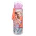 TOPModel Kulacs 500 ml - Girl Power