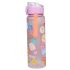 TOPModel Kulacs 500 ml - Girl Power