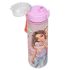 TOPModel Kulacs 500 ml - Girl Power