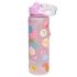 TOPModel Kulacs 500 ml - Girl Power