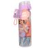 TOPModel Kulacs 500 ml - Girl Power
