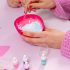 TOPModel DIY Fürdőbomba készítő szett - Beauty and ME