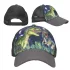 Dino World Baseball sapka - T-Rex