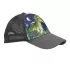 Dino World Baseball sapka - T-Rex