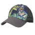 Dino World Baseball sapka - T-Rex