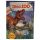 Dino World - Alkosd meg a saját Dínó Állatkertedet