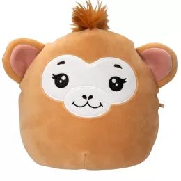 Ylvi