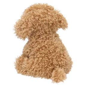 TOPModel Plüss kutya 16 cm