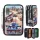 Action World 3 emeletes tolltartó - Gaming