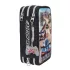 Action World 3 emeletes tolltartó - Gaming