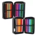Action World 3 emeletes tolltartó - Gaming