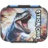 Dino World T-rex uzsonnásdoboz
