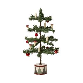 Maileg Mini Karácsonyfa egérkéknek