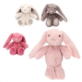 Princess Mimi plüss nyuszi 20 cm