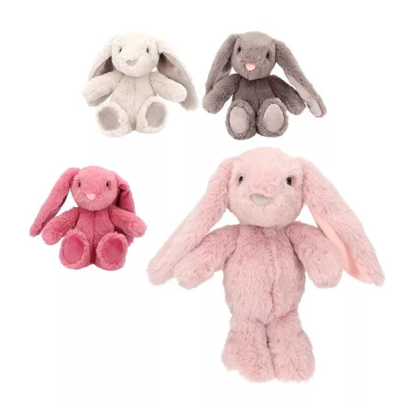 Princess Mimi plüss nyuszi 20 cm