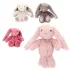 Princess Mimi plüss nyuszi 20 cm