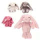 Princess Mimi plüss nyuszi 20 cm