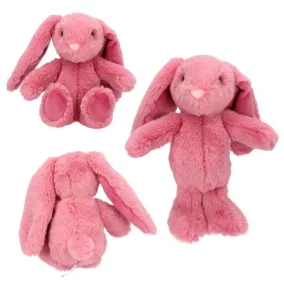 Princess Mimi plüss nyuszi 20 cm