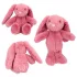 Princess Mimi plüss nyuszi 20 cm