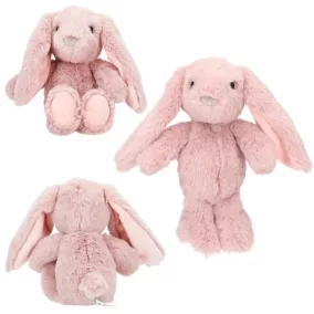 Princess Mimi plüss nyuszi 20 cm