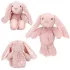 Princess Mimi plüss nyuszi 20 cm