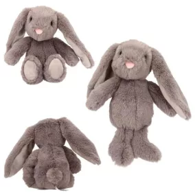 Princess Mimi plüss nyuszi 20 cm