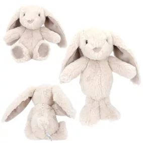 Princess Mimi plüss nyuszi 20 cm
