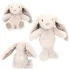 Princess Mimi plüss nyuszi 20 cm